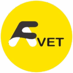AFVET_LOGO_page-0001-removebg-preview
