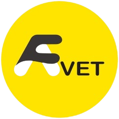 AFVET_LOGO_page-0001-removebg-preview