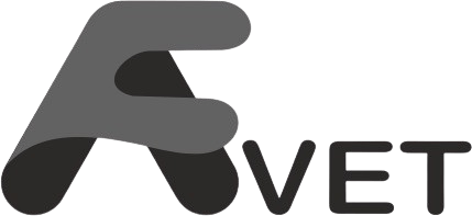 WhatsApp_Image_2025-08-05_at_13.06.33_e8fb2253-removebg-preview