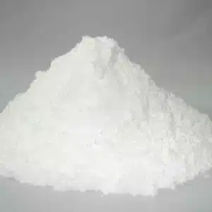 Pharmaceutical-Furosemide-Raw-Materia