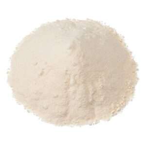 feed-ingredients-l-threonine-powder