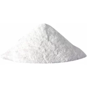 arginine-powder