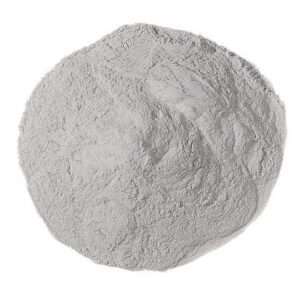 toxin binder powder