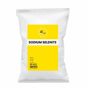 Sodium Selenite