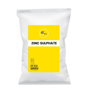 Zinc Sulphate